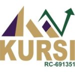 KURSI INVESTMENT