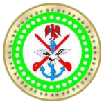 Ministry of Defence