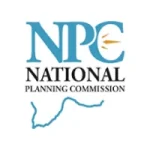 National Planning commission