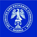 SEC_NG_LOGO